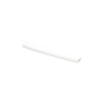 White Primary Sxl Wire 16 Gauge, 0.121" OD