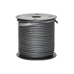 Black Primary Sxl Wire 14 Gauge, 0.139" OD