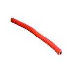 Red Primary Sxl Wire 14 Gauge, 0.139" OD