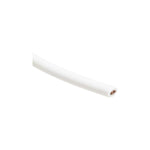 White Primary Sxl Wire 14 Gauge, 0.139" OD