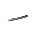Black Primary Sxl Wire 12 Gauge, 0.164" OD