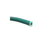 Green Primary Sxl Wire 12 Gauge, 0.164" OD