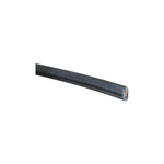 Black Primary Sxl Wire 10 Gauge, 0.196" OD