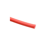 Red Primary Sxl Wire 10 Gauge, 0.196" OD