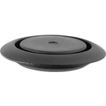 30mm Black Nylon Hole Plug Sunroof & Body, 40mm Head