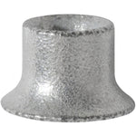 Self-Piercing Rivet, 7.8mm Head, Almac, 3.35mm Inner Diam, 5.4mm Diameter