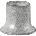 Self-Piercing Rivet, 7.8mm Head, Almac, 3.35mm Inner Diam, 6.05mm Overall Length