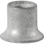 Self-Piercing Rivet, 7.8mm Head, Almac, 3.35mm Inner Diam, 6.05mm Overall Length