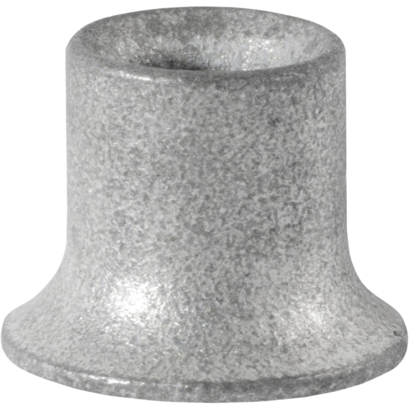 Self-Piercing Rivet, 7.8mm Head, Almac, 3.35mm Inner Diam, 6.05mm Overall Length