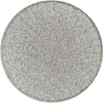 Self-Piercing Rivet, 7.8mm Head, Almac, 3.35mm Inner Diam, 6.05mm Overall Length