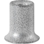 Self-Piercing Rivet, 7.8mm Head, Almac, 3.20mm Inner Diam, AW