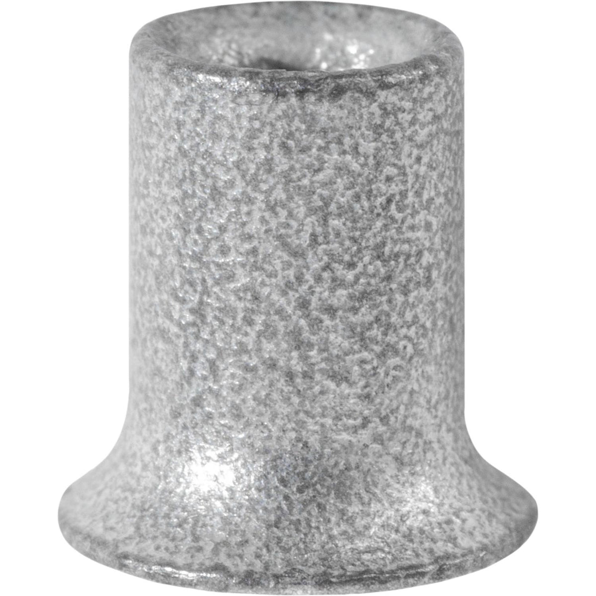 Self-Piercing Rivet, 7.8mm Head, Almac, 3.20mm Inner Diam, AW