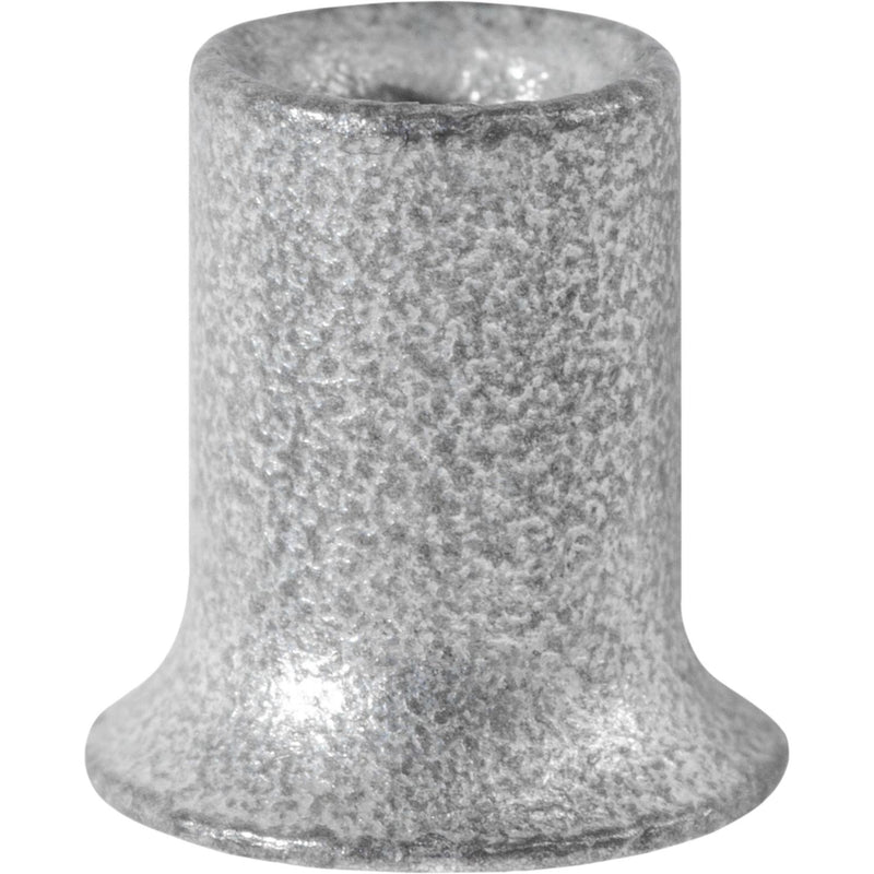 Self-Piercing Rivet, 7.8mm Head, Almac, 3.20mm Inner Diam, AW