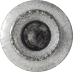 Self-Piercing Rivet, 7.8mm Head, Almac, 3.20mm Inner Diam, AW