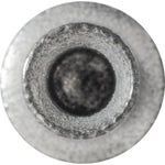 Self-Piercing Rivet, 7.8mm Head, Almac, 3.20mm Inner Diam, AW