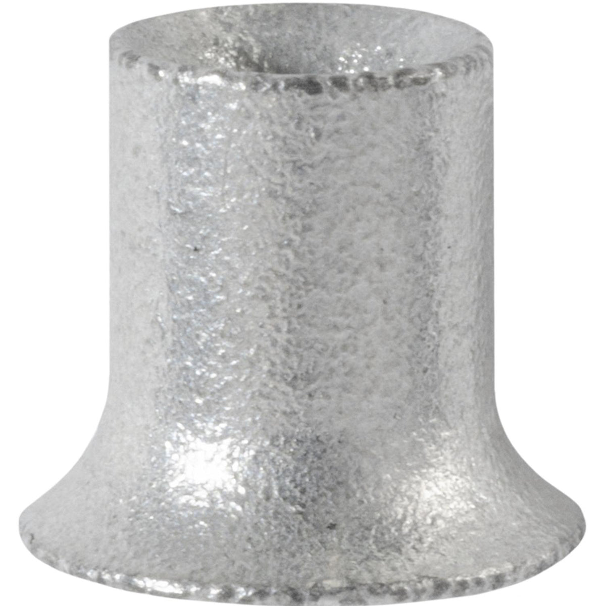 Self-Piercing Rivet, 7.8mm Head, Almac, 3.15mm Inner Diam, BN/DB