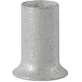 Self-Piercing Rivet, 7.8mm Head, Almac, 3.15mm Inner Diam, 10.00mm Overall Length