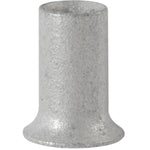 Self-Piercing Rivet, 7.8mm Head, Almac, 3.15mm Inner Diam, 10.00mm Overall Length