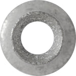 Self-Piercing Rivet, 7.8mm Head, Almac, 3.15mm Inner Diam, 10.00mm Overall Length