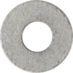 Self-Piercing Rivet, 7.8mm Head, Almac, 3.15mm Inner Diam, 10.00mm Overall Length