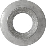 Self-Piercing Rivet, 7.8mm Head, Almac, 3.15mm Inner Diam, 10.00mm Overall Length