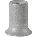 Self-Piercing Rivet, 7.8mm Head, Almac, 3.15mm Inner Diam, 9.05mm Overall Length