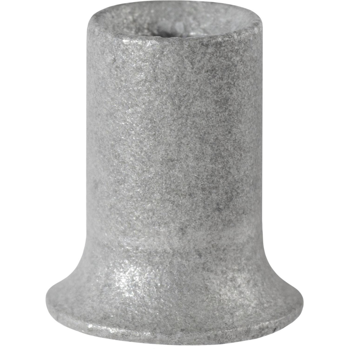 Self-Piercing Rivet, 7.8mm Head, Almac, 3.15mm Inner Diam, 9.05mm Overall Length