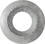 Self-Piercing Rivet, 7.8mm Head, Almac, 3.15mm Inner Diam, 9.05mm Overall Length