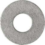 Self-Piercing Rivet, 7.8mm Head, Almac, 3.15mm Inner Diam, 9.05mm Overall Length
