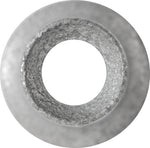 Self-Piercing Rivet, 7.8mm Head, Almac, 3.15mm Inner Diam, 9.05mm Overall Length