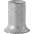Self-Piercing Rivet, 7.8mm Head, Almac, 3.20mm Inner Diam, 9.05mm Overall Length