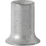 Self-Piercing Rivet, 7.8mm Head, Almac, 3.20mm Inner Diam, 9.05mm Overall Length