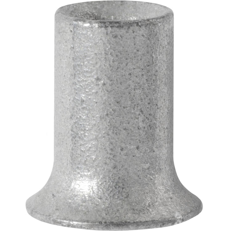 Self-Piercing Rivet, 7.8mm Head, Almac, 3.20mm Inner Diam, 9.05mm Overall Length