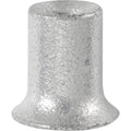 Self-Piercing Rivet, 7.8mm Head, Almac, 3.15mm Inner Diam, 8.05mm Overall Length