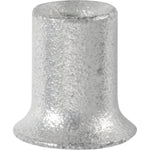 Self-Piercing Rivet, 7.8mm Head, Almac, 3.15mm Inner Diam, 8.05mm Overall Length