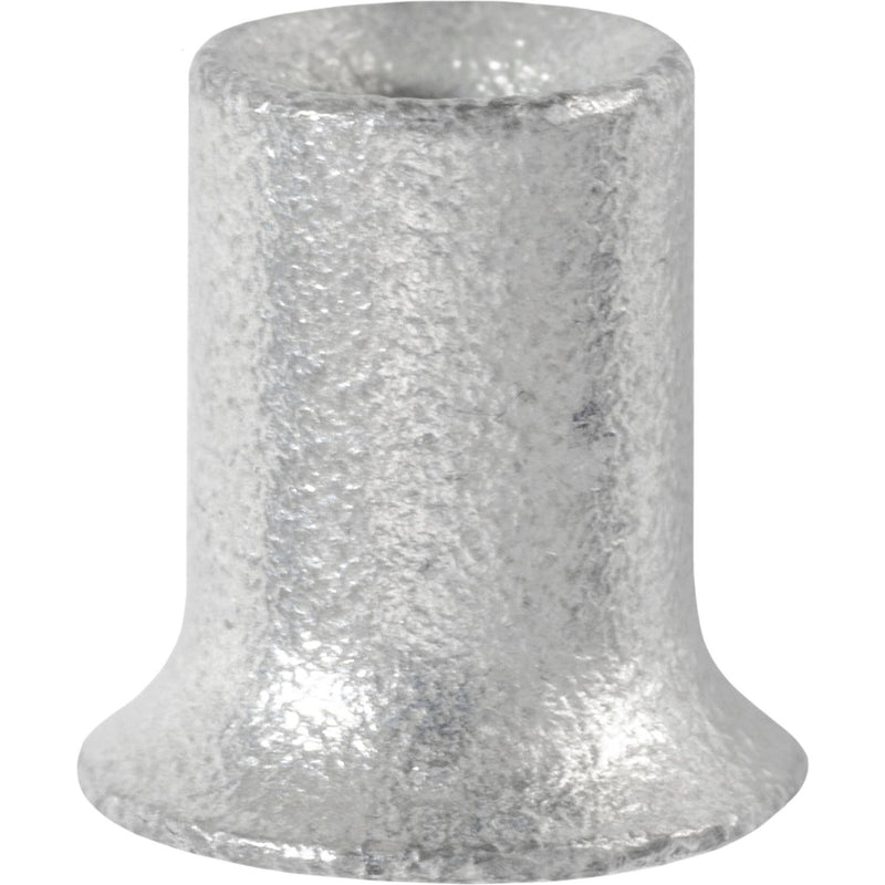 Self-Piercing Rivet, 7.8mm Head, Almac, 3.15mm Inner Diam, 8.05mm Overall Length