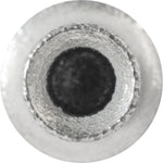 Self-Piercing Rivet, 7.8mm Head, Almac, 3.15mm Inner Diam, 8.05mm Overall Length