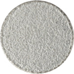 Self-Piercing Rivet, 7.8mm Head, Almac, 3.15mm Inner Diam, 8.05mm Overall Length