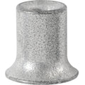 Self-Piercing Rivet, 7.8mm Head, Almac, 3.20mm Inner Diam, 7.55mm Overall Length