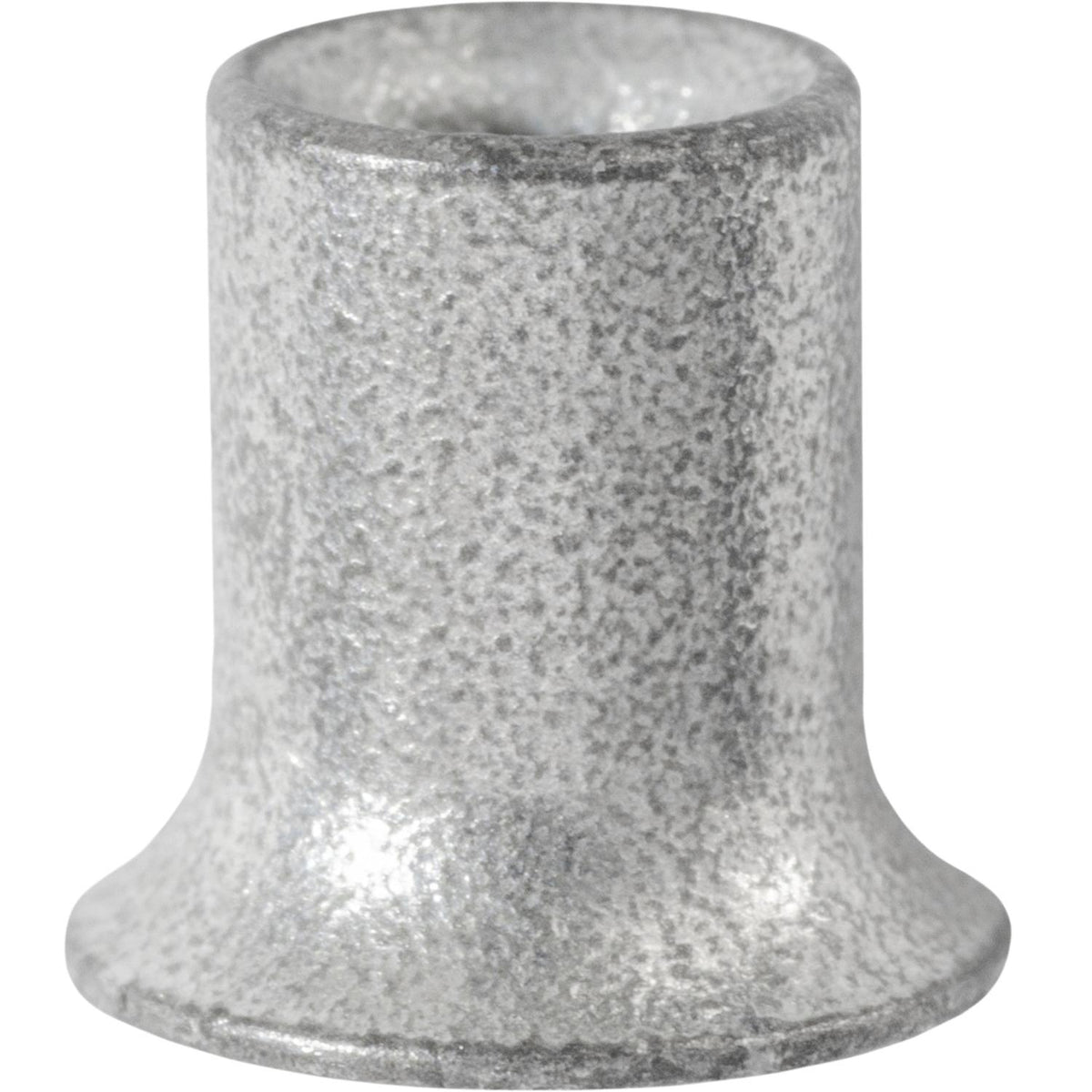 Self-Piercing Rivet, 7.8mm Head, Almac, 3.20mm Inner Diam, 7.55mm Overall Length