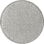 Self-Piercing Rivet, 7.8mm Head, Almac, 3.20mm Inner Diam, 7.55mm Overall Length