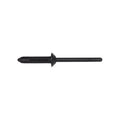 4mm Nylon Blind Rivet