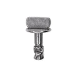 3/4" Silver Retainer Pin Engine Cover