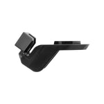 Black Nylon Bumper To Fender Liner Clip