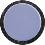 9.4mmx14mm Purple Nylon Door Trim Panel Retainer, 13mm Head