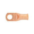 5/16" Copper Battery Cable Lugs 2 Gauge
