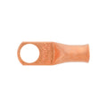 5/16" Copper Battery Cable Lugs 6 Gauge