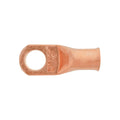 1/2" Copper Battery Cable Lugs Gauge