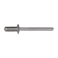 Stainless Steel Rivet High Retention Specialty
