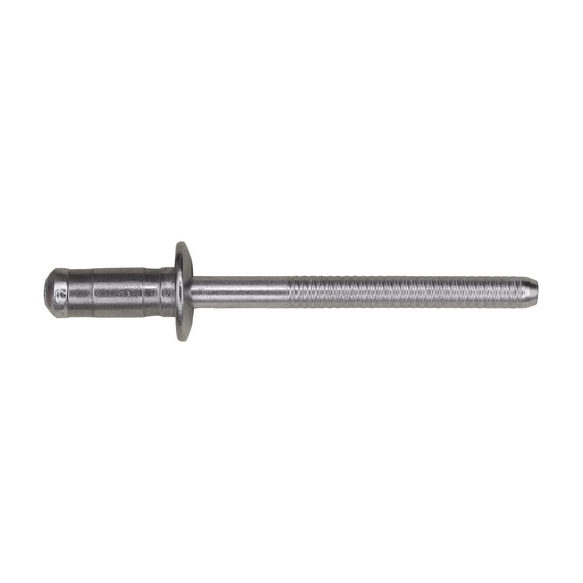 Stainless Steel Rivet High Retention Specialty